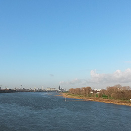 RB_news_cologne RB_news_cologne